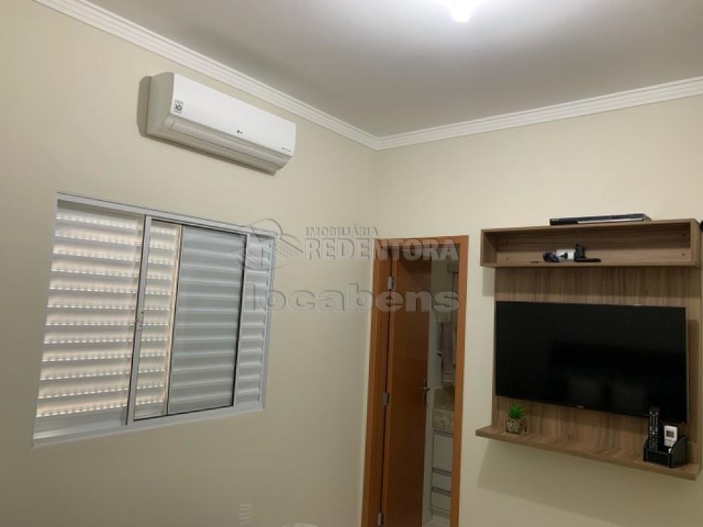 Comprar Casa / Padrão em Bady Bassitt R$ 425.000,00 - Foto 9