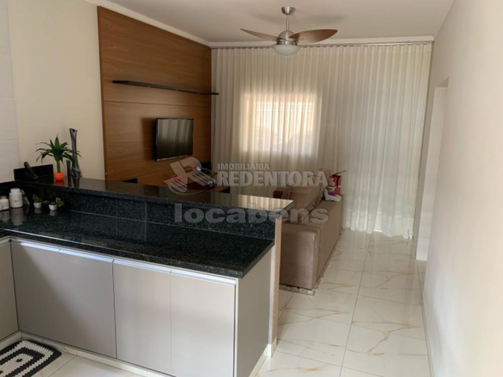 Comprar Casa / Padrão em Bady Bassitt apenas R$ 425.000,00 - Foto 4