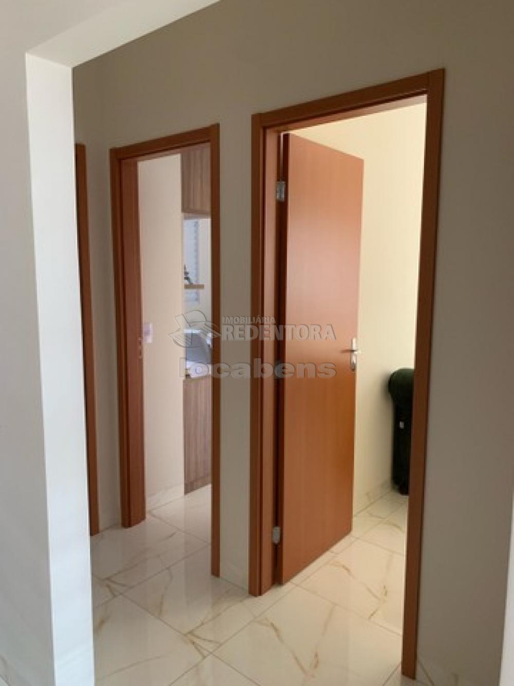 Comprar Casa / Padrão em Bady Bassitt R$ 425.000,00 - Foto 10