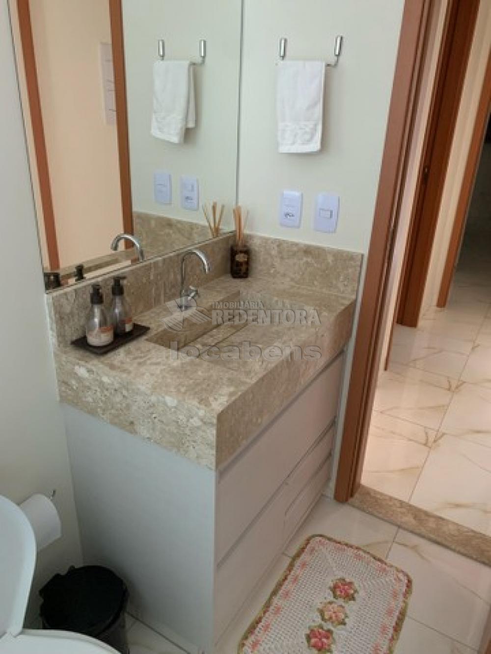 Comprar Casa / Padrão em Bady Bassitt apenas R$ 425.000,00 - Foto 19