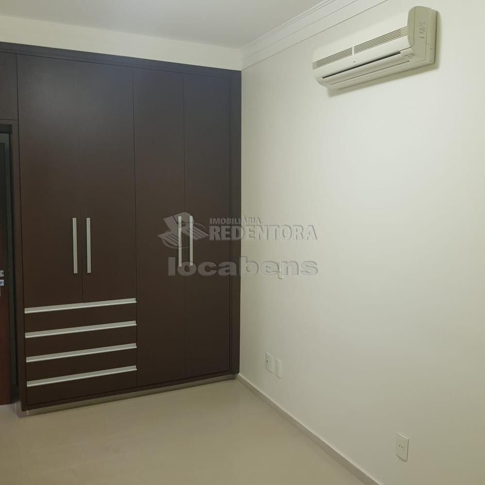 Alugar Casa / Condomínio em São José do Rio Preto R$ 10.000,00 - Foto 41