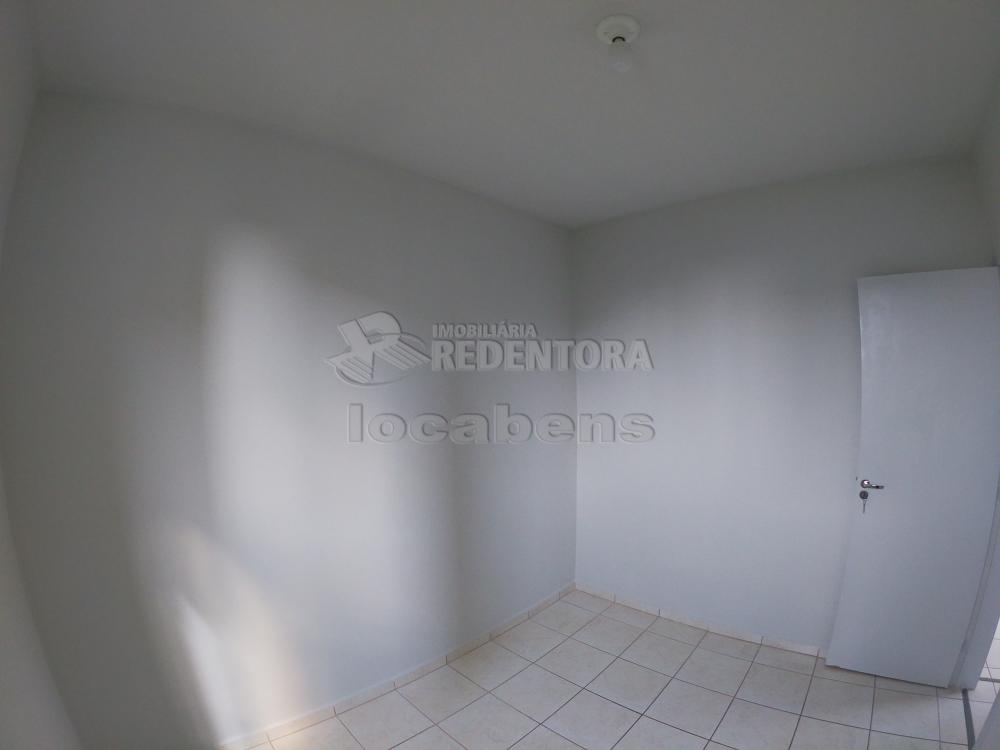 Alugar Apartamento / Padrão em São José do Rio Preto apenas R$ 850,00 - Foto 7