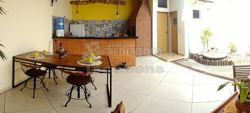 Comprar Casa / Condomínio em São José do Rio Preto R$ 260.000,00 - Foto 8