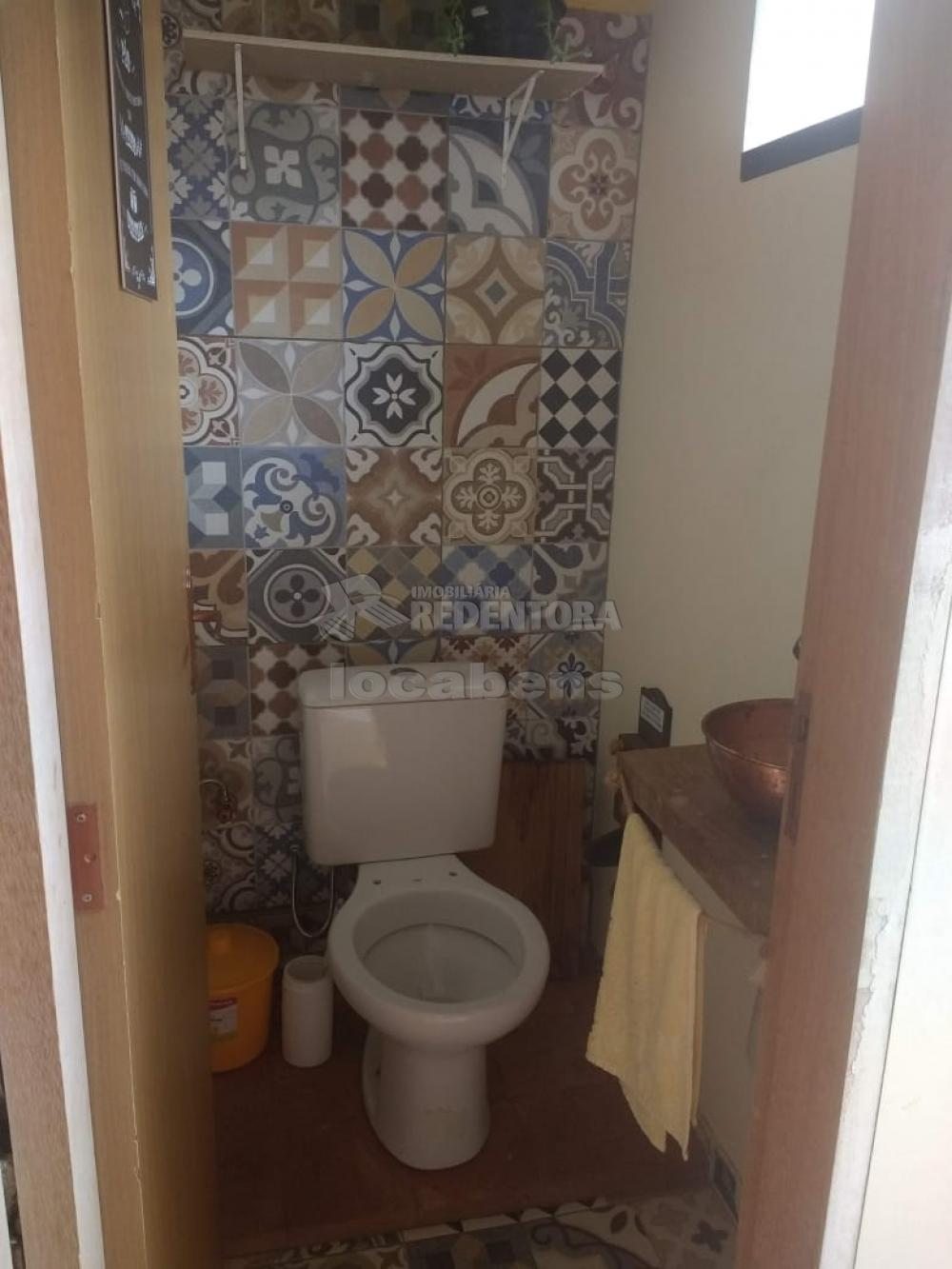 Comprar Casa / Condomínio em São José do Rio Preto R$ 260.000,00 - Foto 11
