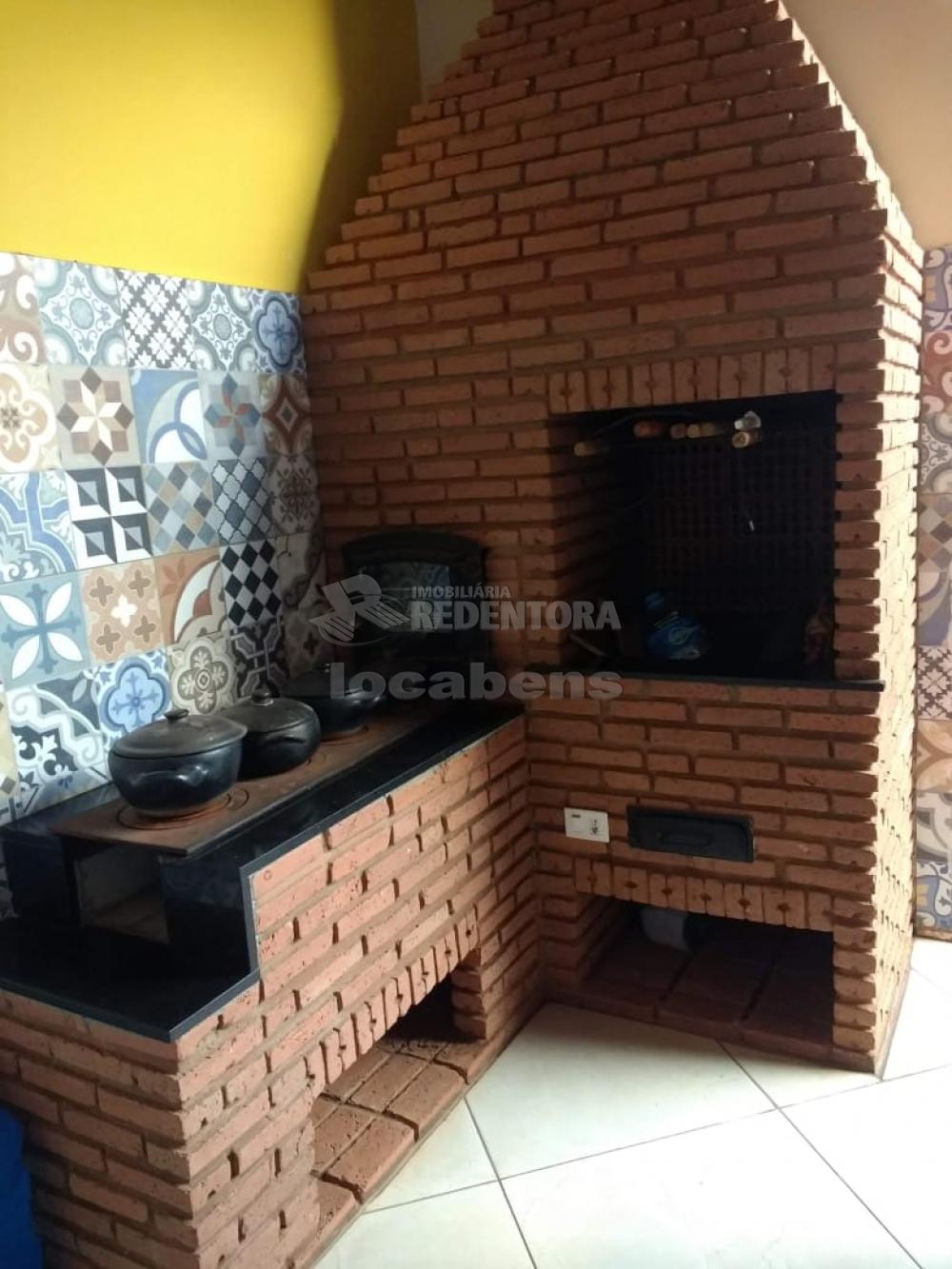 Comprar Casa / Condomínio em São José do Rio Preto R$ 260.000,00 - Foto 13
