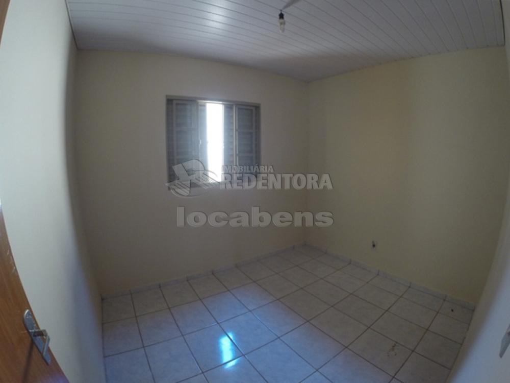 Comprar Casa / Condomínio em São José do Rio Preto R$ 140.000,00 - Foto 7