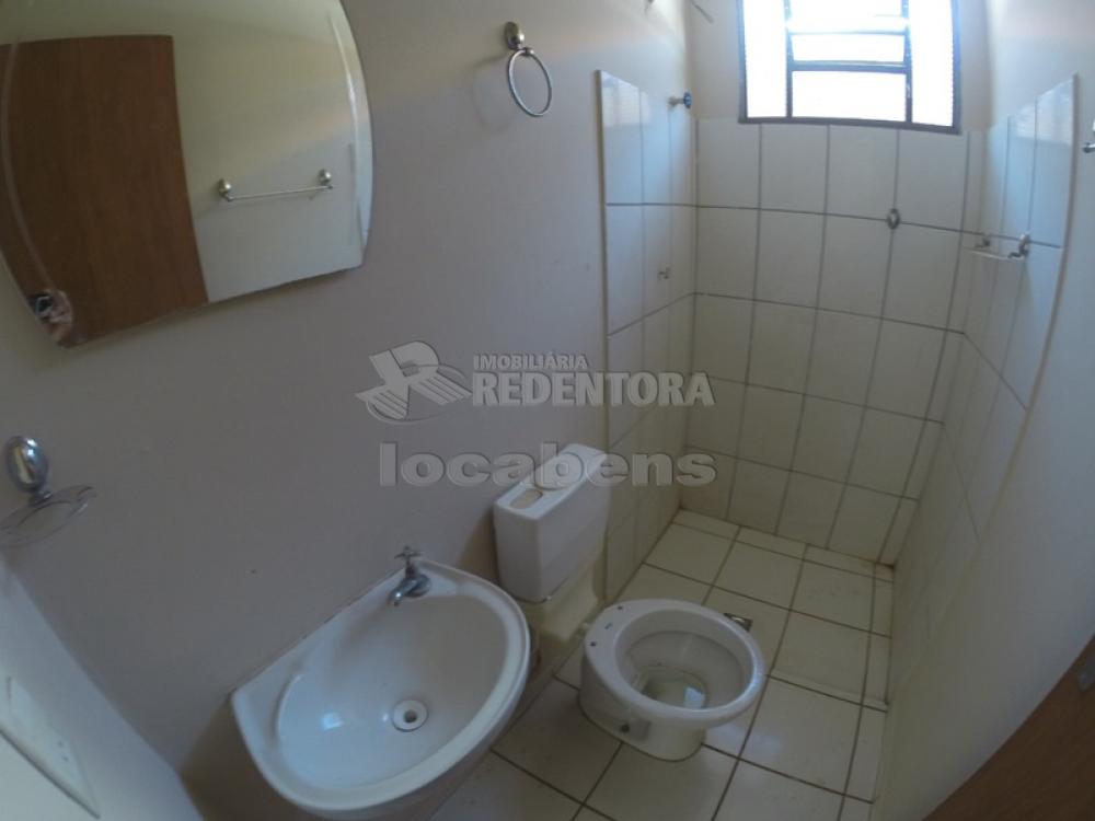 Comprar Casa / Condomínio em São José do Rio Preto R$ 140.000,00 - Foto 9