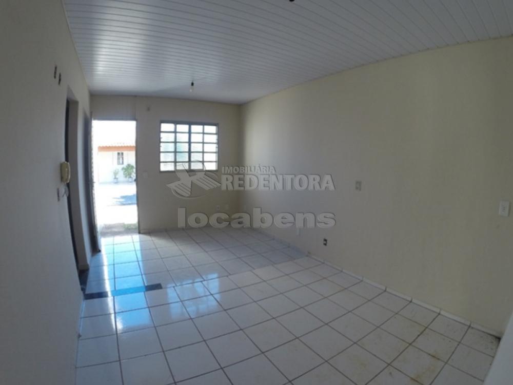 Comprar Casa / Condomínio em São José do Rio Preto R$ 140.000,00 - Foto 2