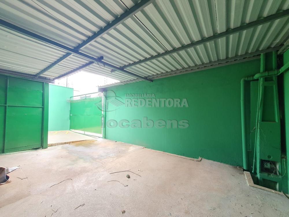 Alugar Comercial / Salão em São José do Rio Preto apenas R$ 7.000,00 - Foto 3