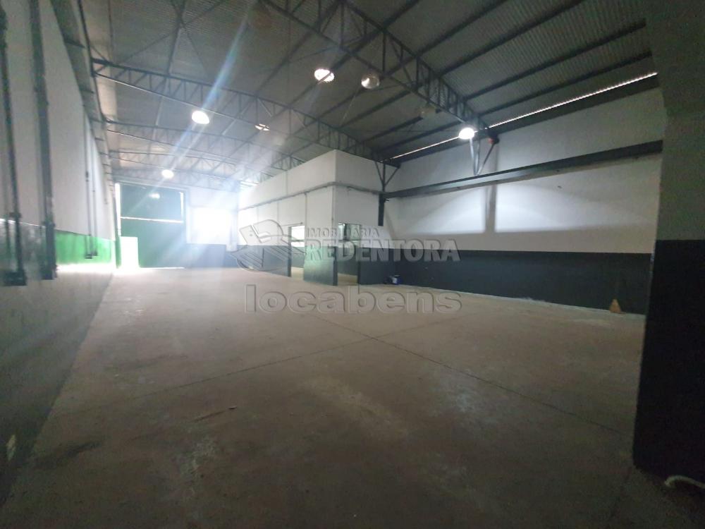 Alugar Comercial / Salão em São José do Rio Preto apenas R$ 7.000,00 - Foto 7