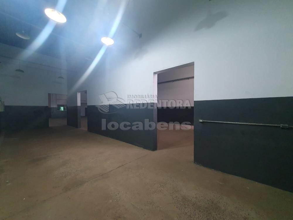 Alugar Comercial / Salão em São José do Rio Preto apenas R$ 7.000,00 - Foto 9