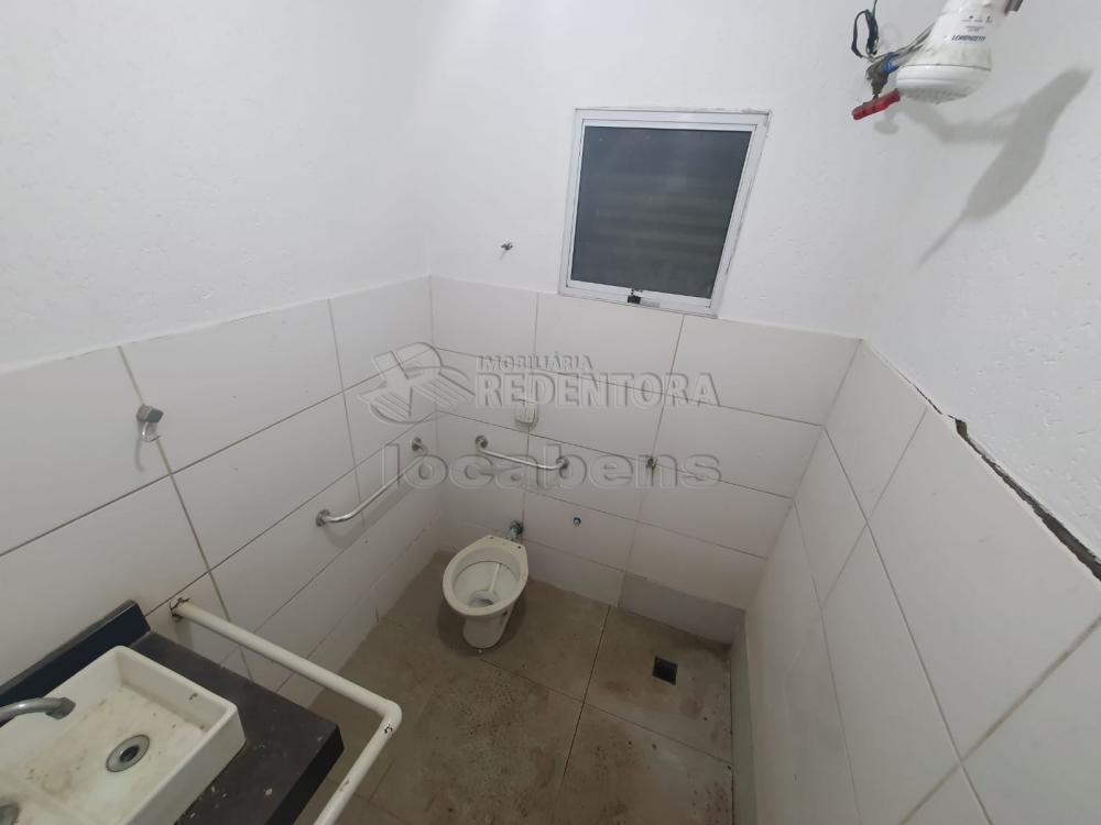 Alugar Comercial / Salão em São José do Rio Preto R$ 7.000,00 - Foto 13