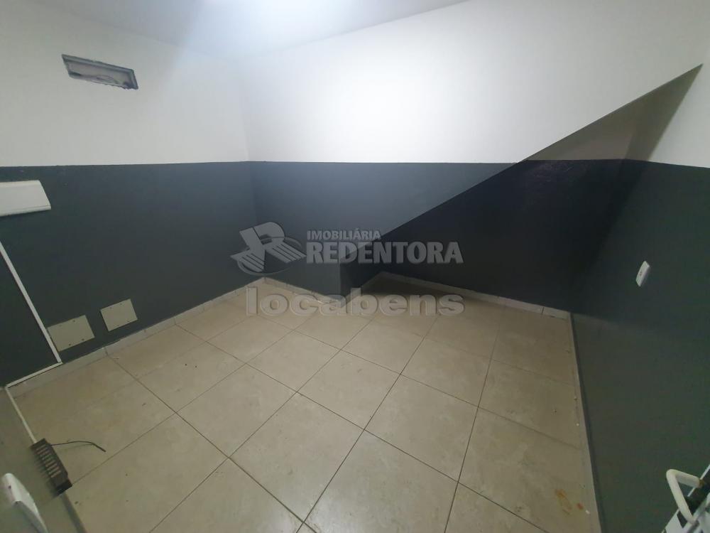 Alugar Comercial / Salão em São José do Rio Preto apenas R$ 7.000,00 - Foto 14