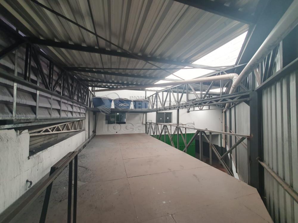 Alugar Comercial / Salão em São José do Rio Preto R$ 7.000,00 - Foto 21