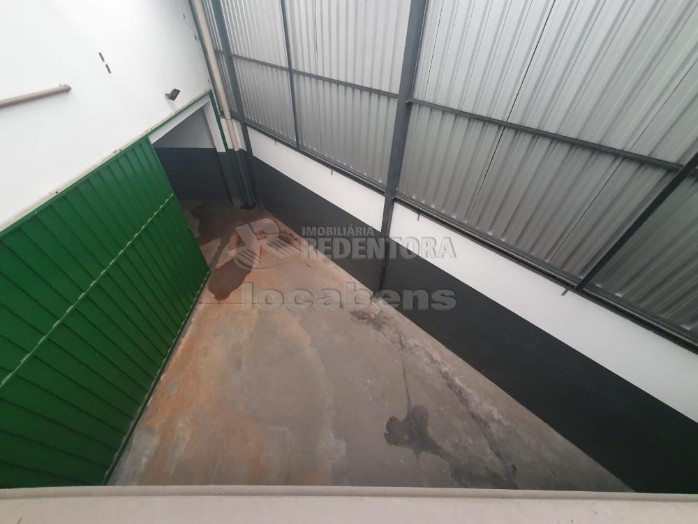 Alugar Comercial / Salão em São José do Rio Preto R$ 7.000,00 - Foto 23