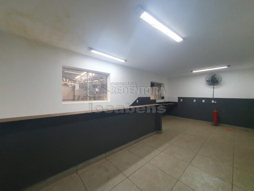 Alugar Comercial / Salão em São José do Rio Preto apenas R$ 7.000,00 - Foto 24