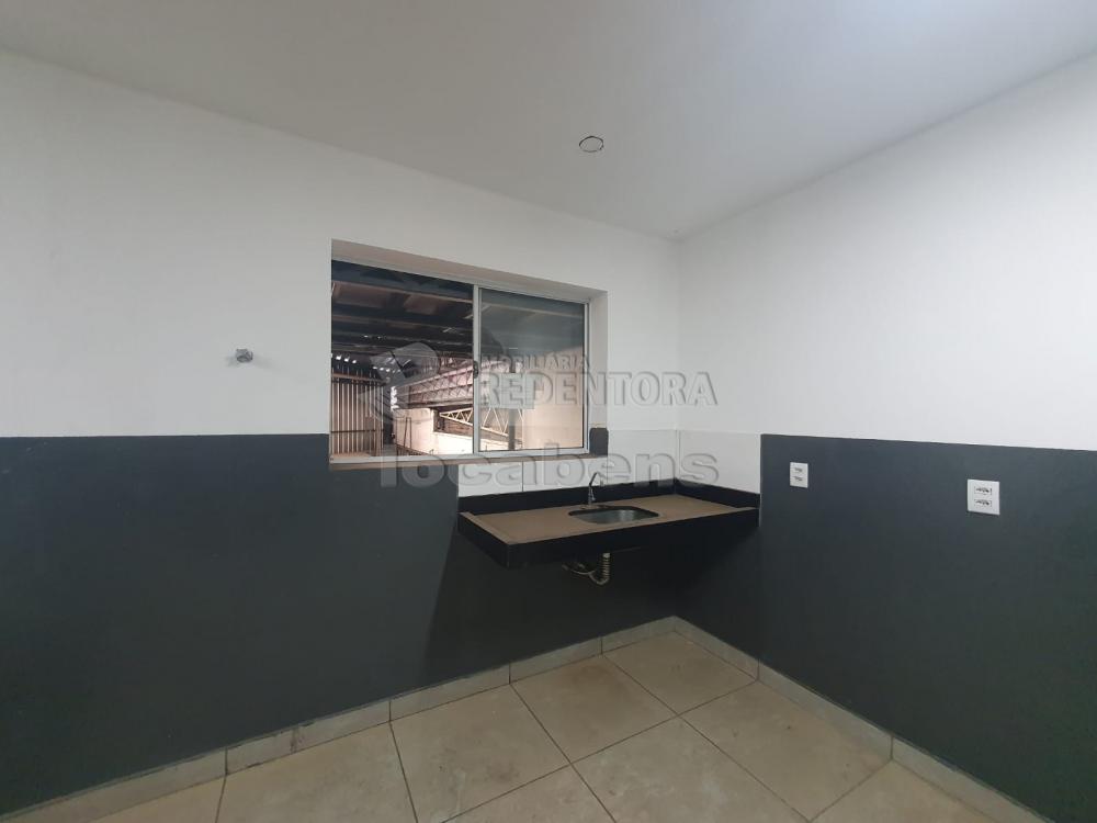 Alugar Comercial / Salão em São José do Rio Preto R$ 7.000,00 - Foto 25