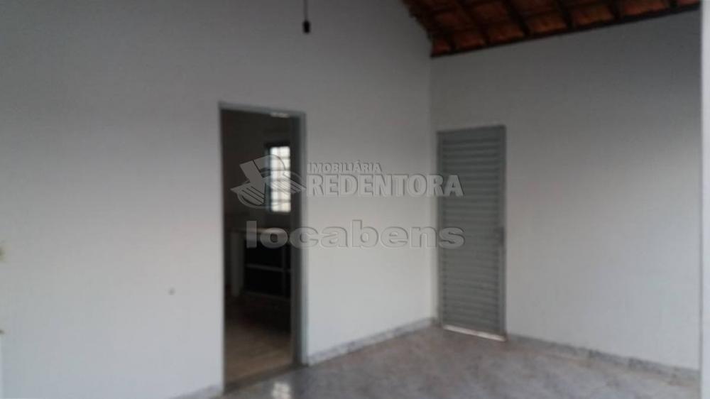 Comprar Casa / Padrão em São José do Rio Preto apenas R$ 300.000,00 - Foto 5