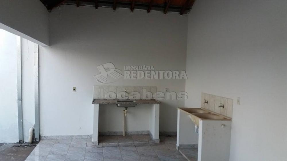 Comprar Casa / Padrão em São José do Rio Preto apenas R$ 300.000,00 - Foto 6