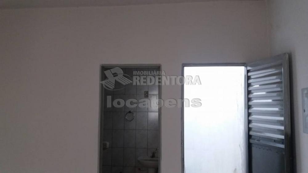 Comprar Casa / Padrão em São José do Rio Preto apenas R$ 300.000,00 - Foto 8