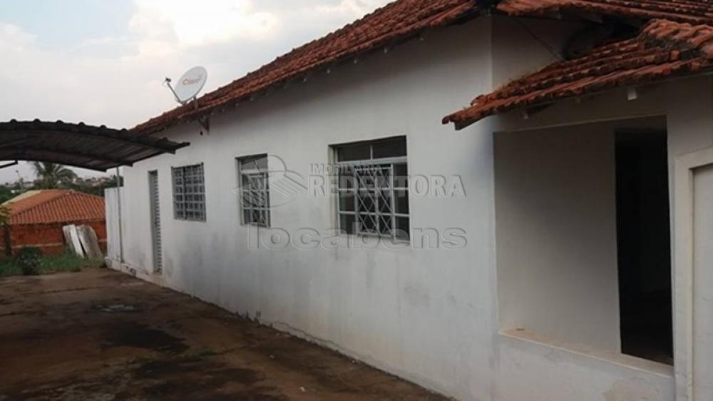 Comprar Casa / Padrão em São José do Rio Preto R$ 330.000,00 - Foto 2
