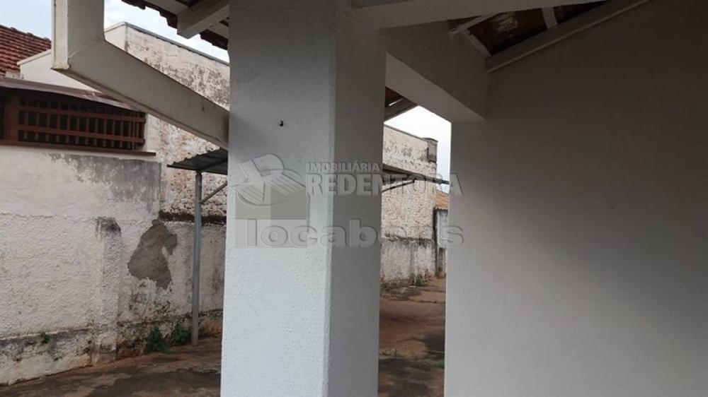 Comprar Casa / Padrão em São José do Rio Preto R$ 330.000,00 - Foto 9