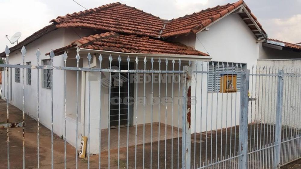 Comprar Casa / Padrão em São José do Rio Preto apenas R$ 330.000,00 - Foto 1