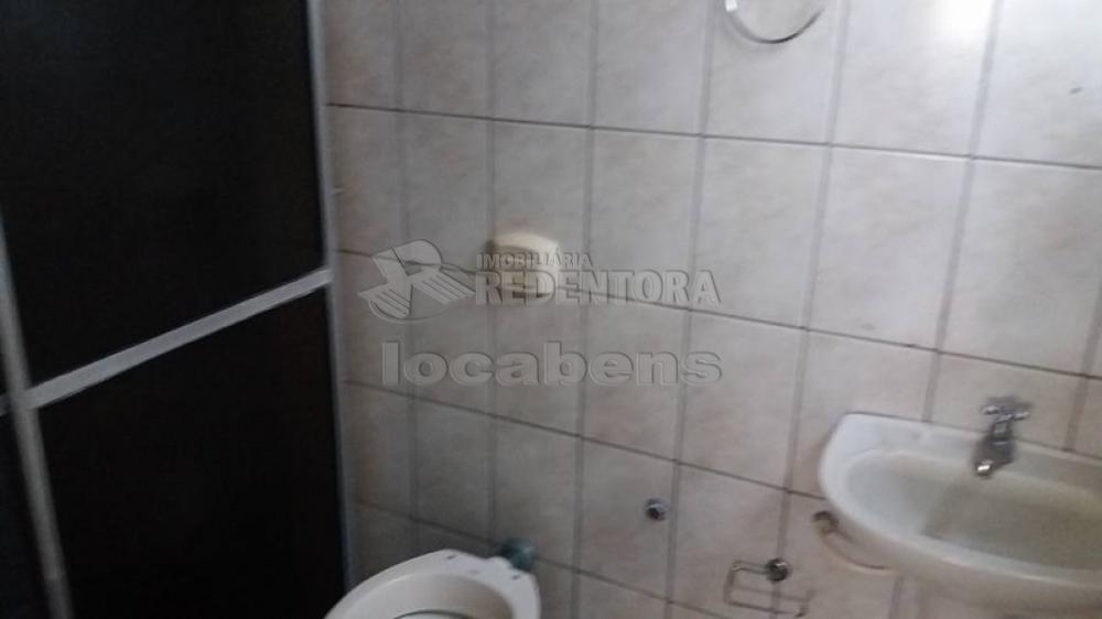 Comprar Casa / Padrão em São José do Rio Preto R$ 330.000,00 - Foto 7