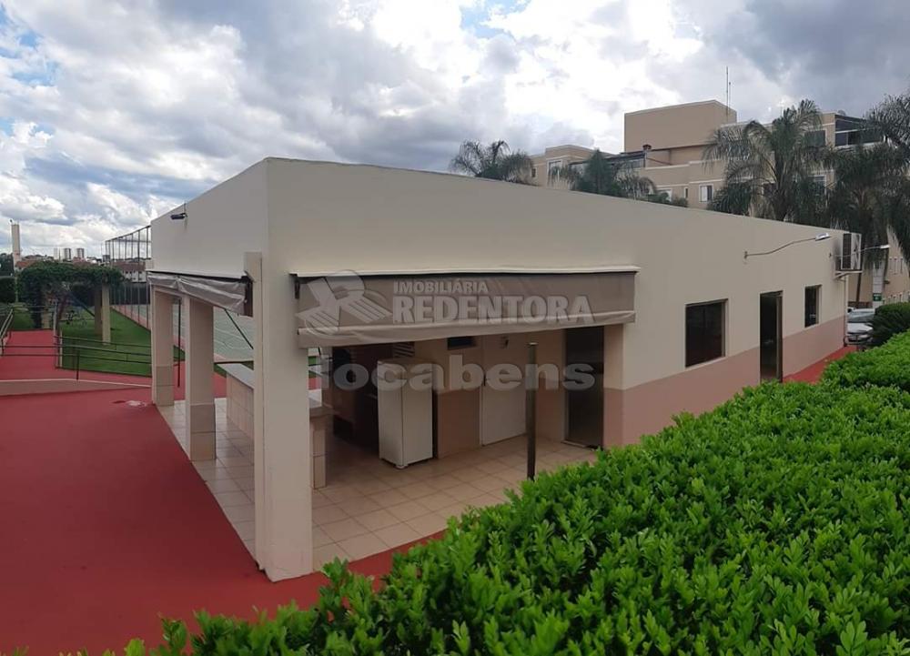 Comprar Apartamento / Padrão em São José do Rio Preto R$ 270.000,00 - Foto 12