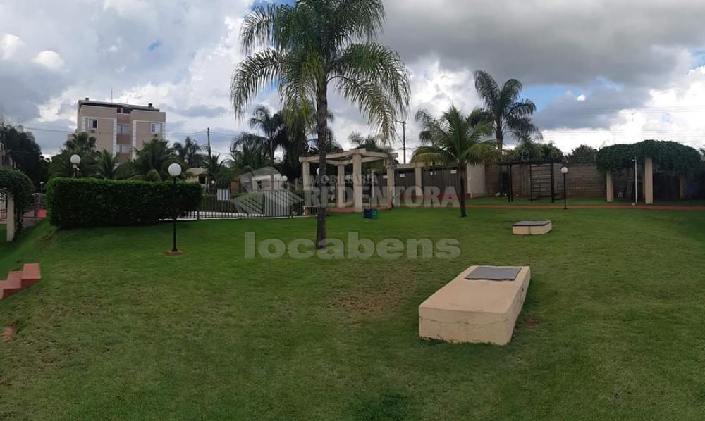 Comprar Apartamento / Padrão em São José do Rio Preto R$ 270.000,00 - Foto 13