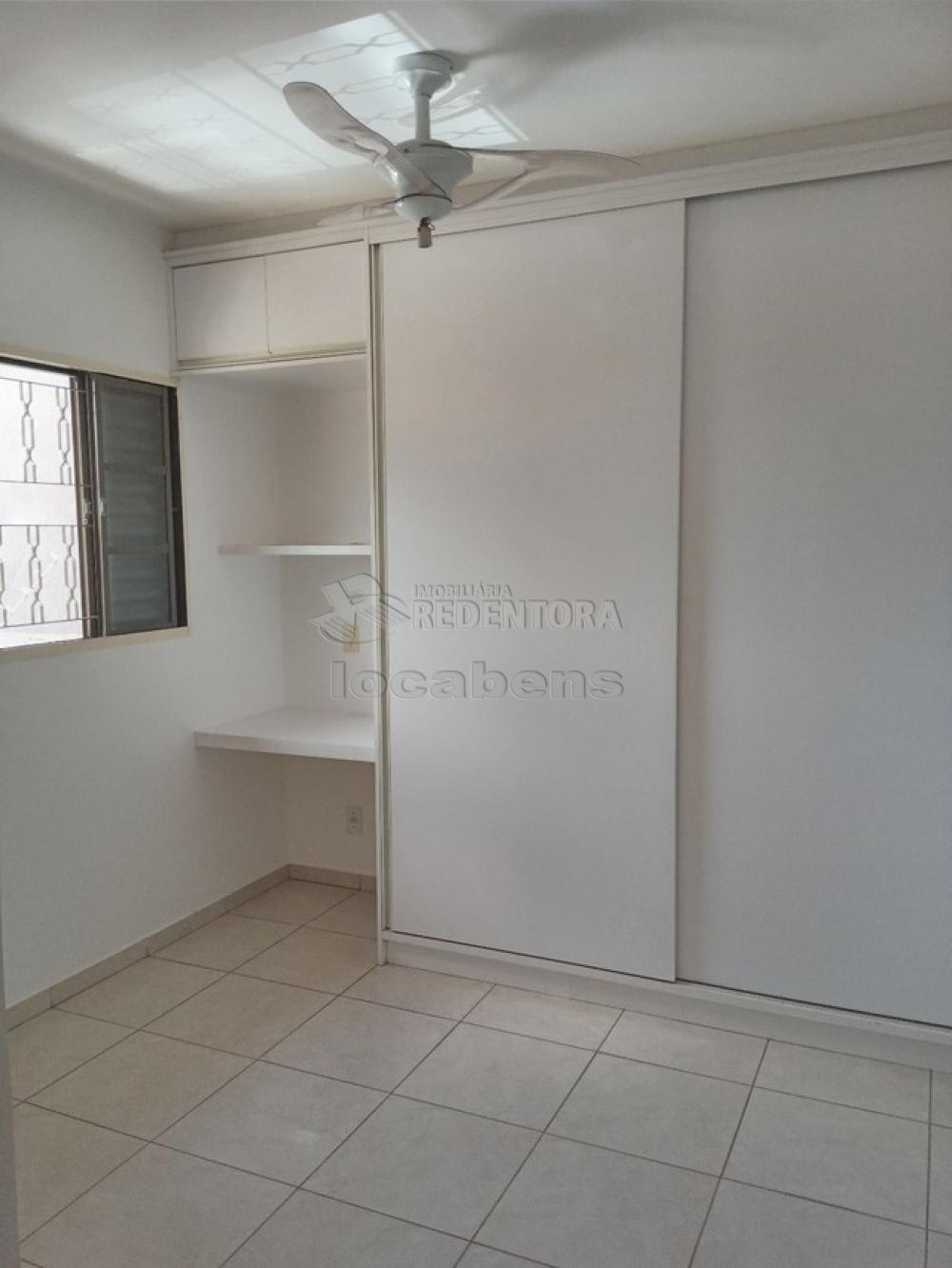 Comprar Apartamento / Padrão em São José do Rio Preto R$ 160.000,00 - Foto 7