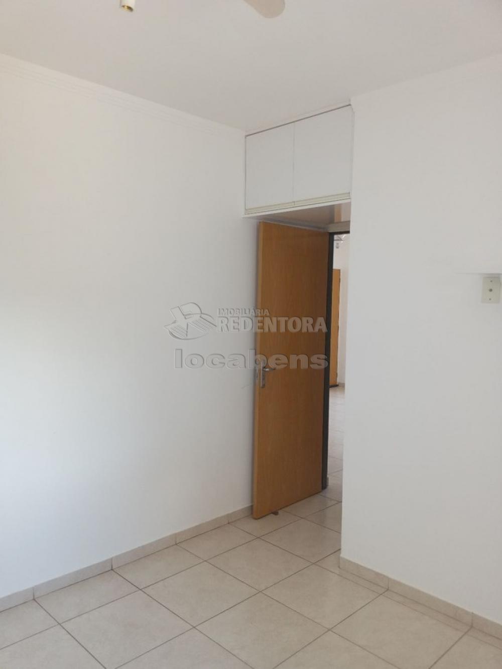 Comprar Apartamento / Padrão em São José do Rio Preto R$ 160.000,00 - Foto 10