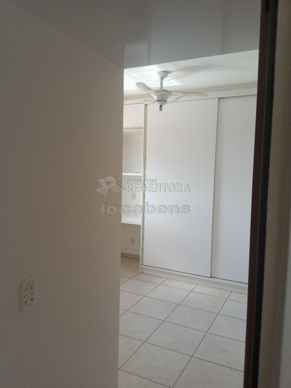 Comprar Apartamento / Padrão em São José do Rio Preto apenas R$ 160.000,00 - Foto 9