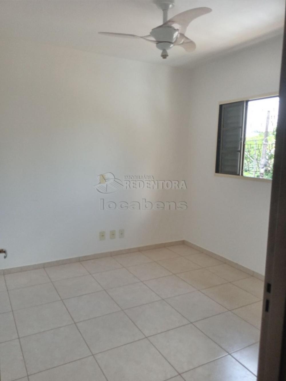 Comprar Apartamento / Padrão em São José do Rio Preto apenas R$ 160.000,00 - Foto 8