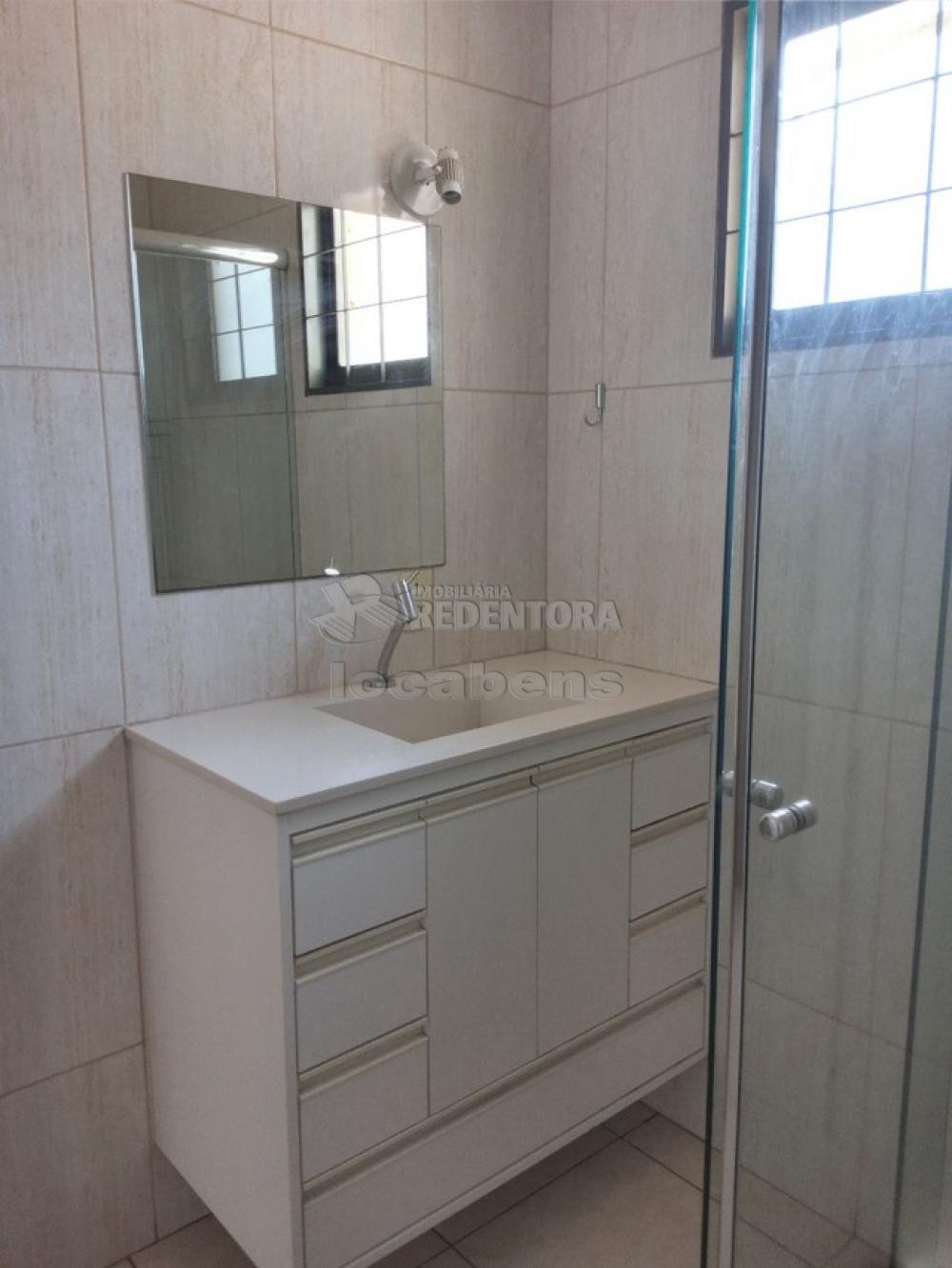 Comprar Apartamento / Padrão em São José do Rio Preto apenas R$ 160.000,00 - Foto 13