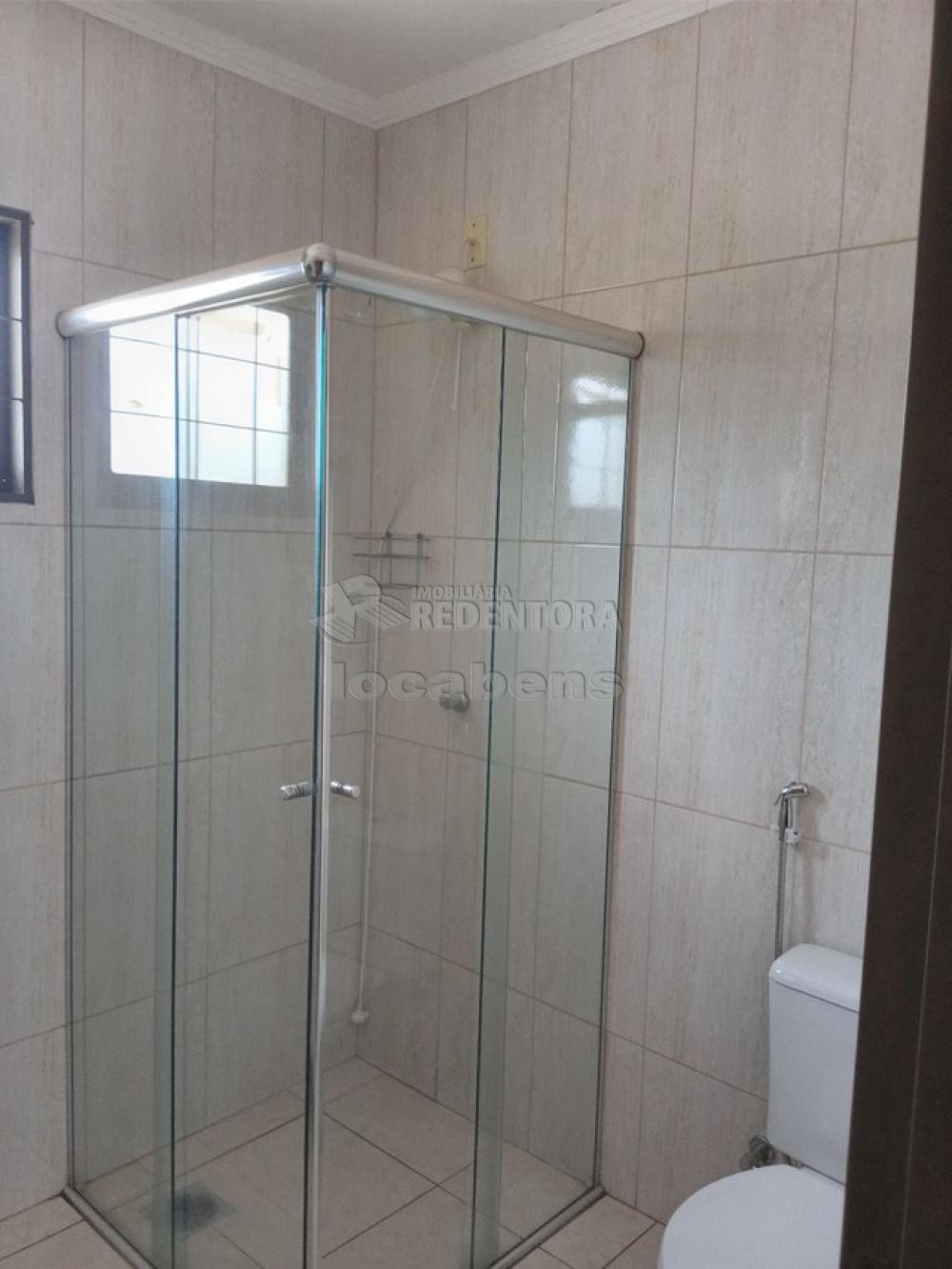 Comprar Apartamento / Padrão em São José do Rio Preto apenas R$ 160.000,00 - Foto 12