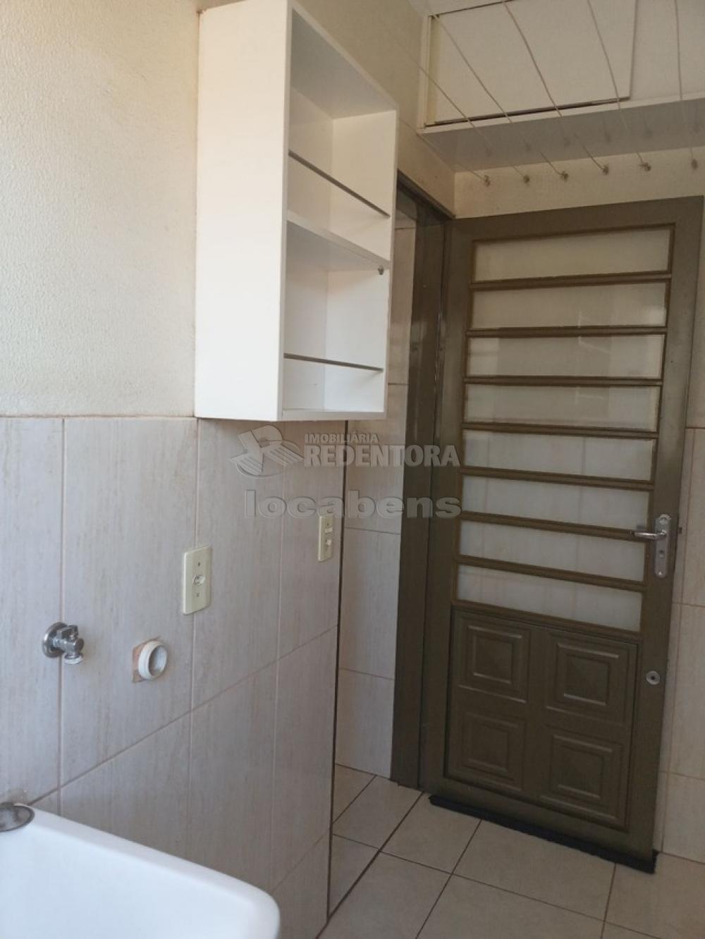 Comprar Apartamento / Padrão em São José do Rio Preto R$ 160.000,00 - Foto 15