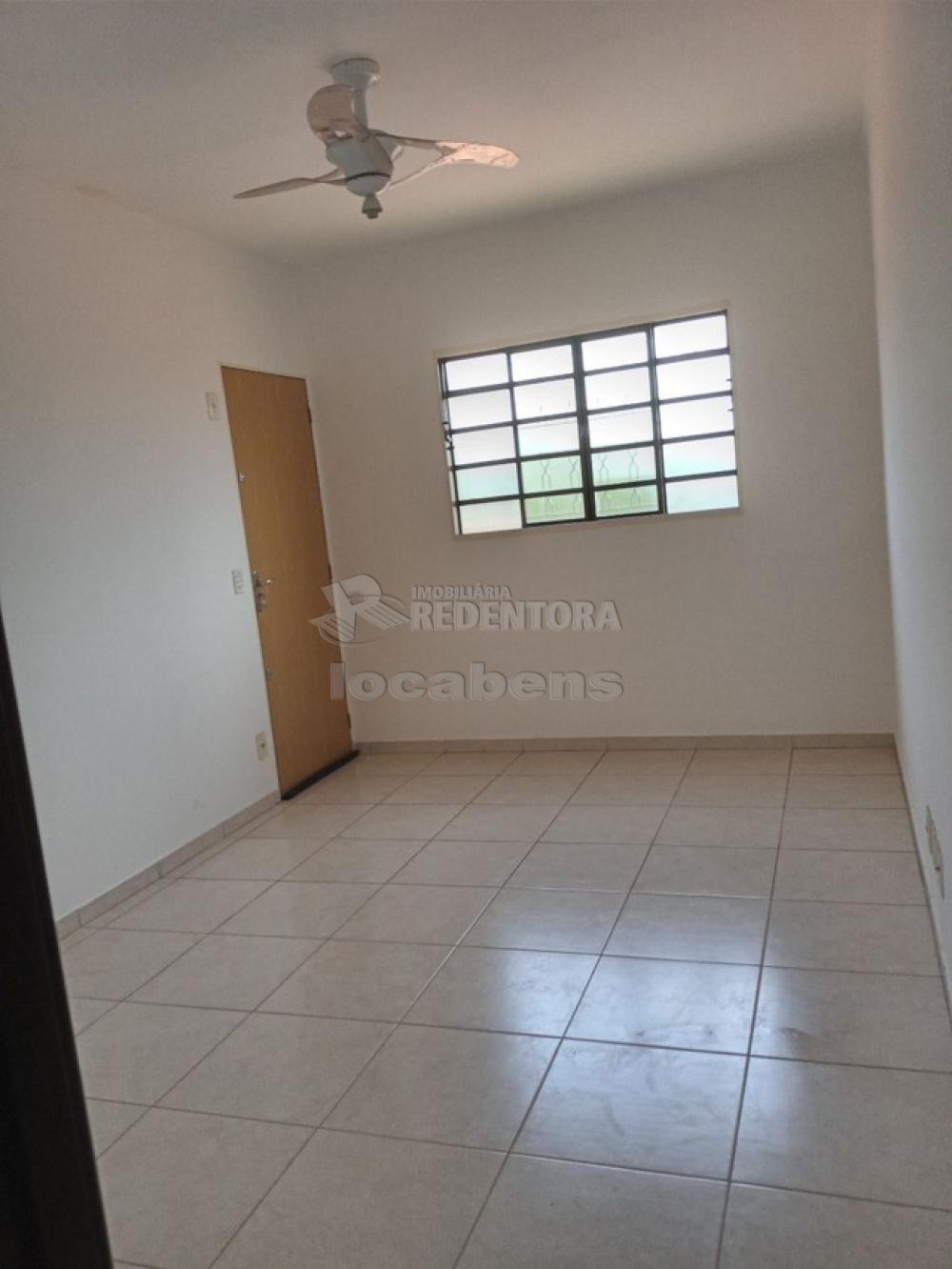 Comprar Apartamento / Padrão em São José do Rio Preto apenas R$ 160.000,00 - Foto 5