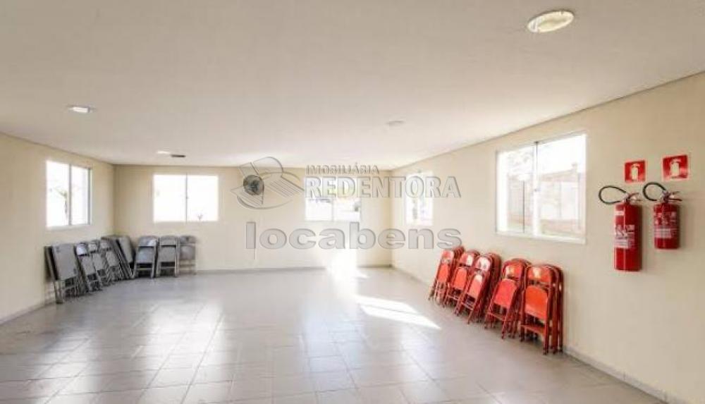 Comprar Apartamento / Padrão em São José do Rio Preto apenas R$ 230.000,00 - Foto 24