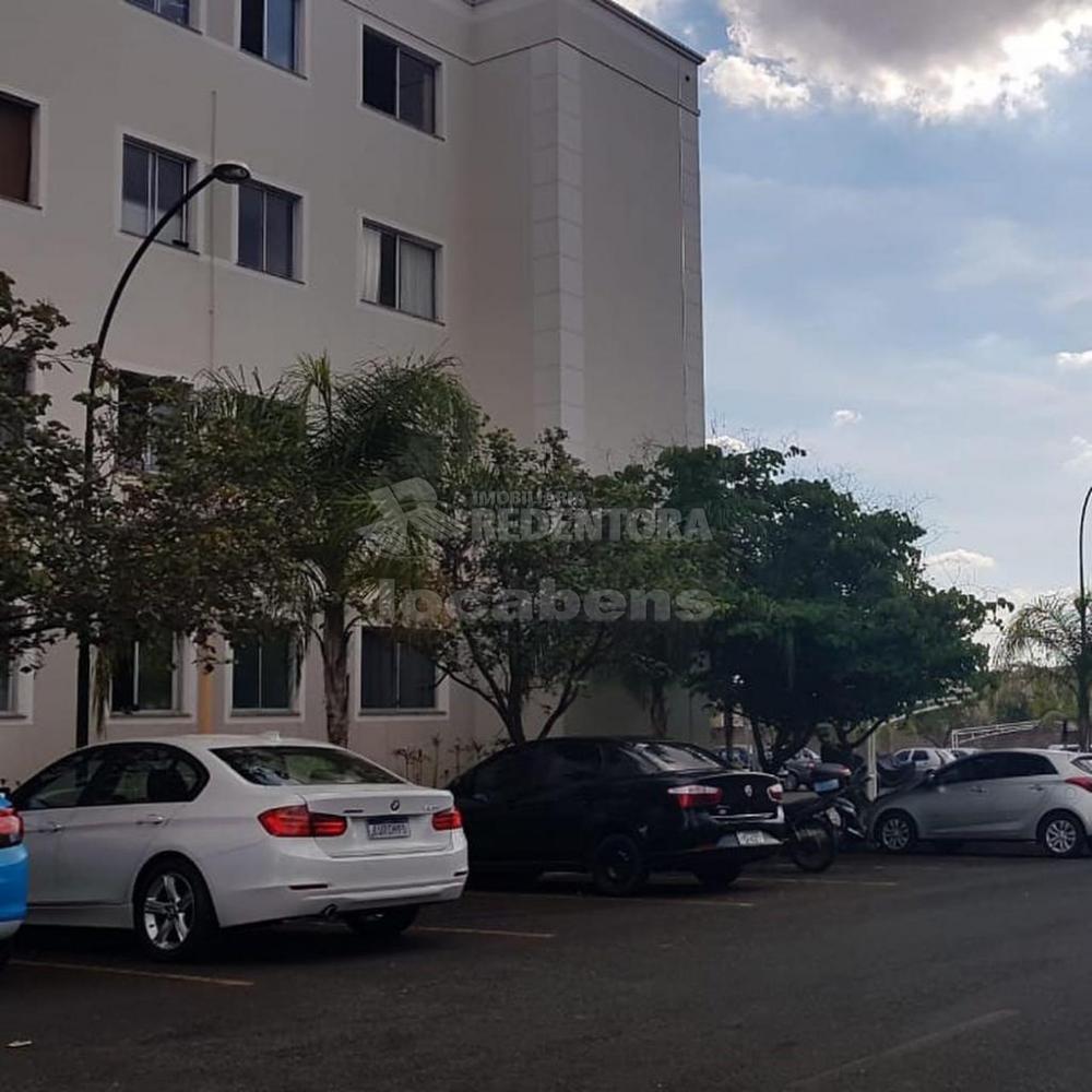 Comprar Apartamento / Padrão em São José do Rio Preto apenas R$ 230.000,00 - Foto 25