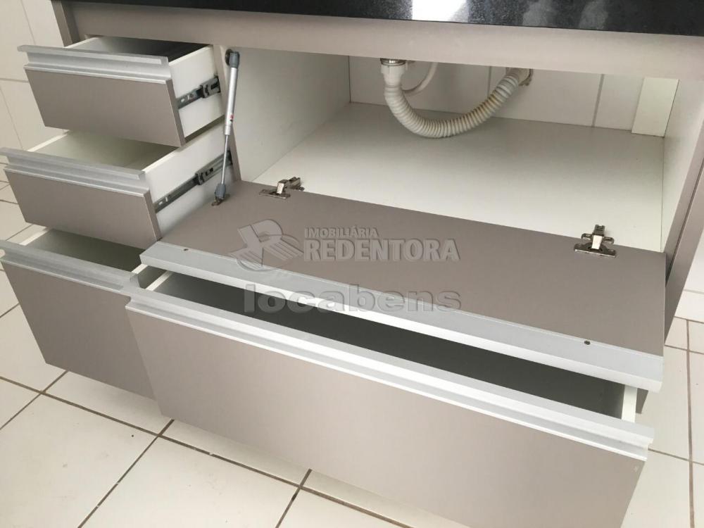 Comprar Apartamento / Padrão em São José do Rio Preto R$ 230.000,00 - Foto 8