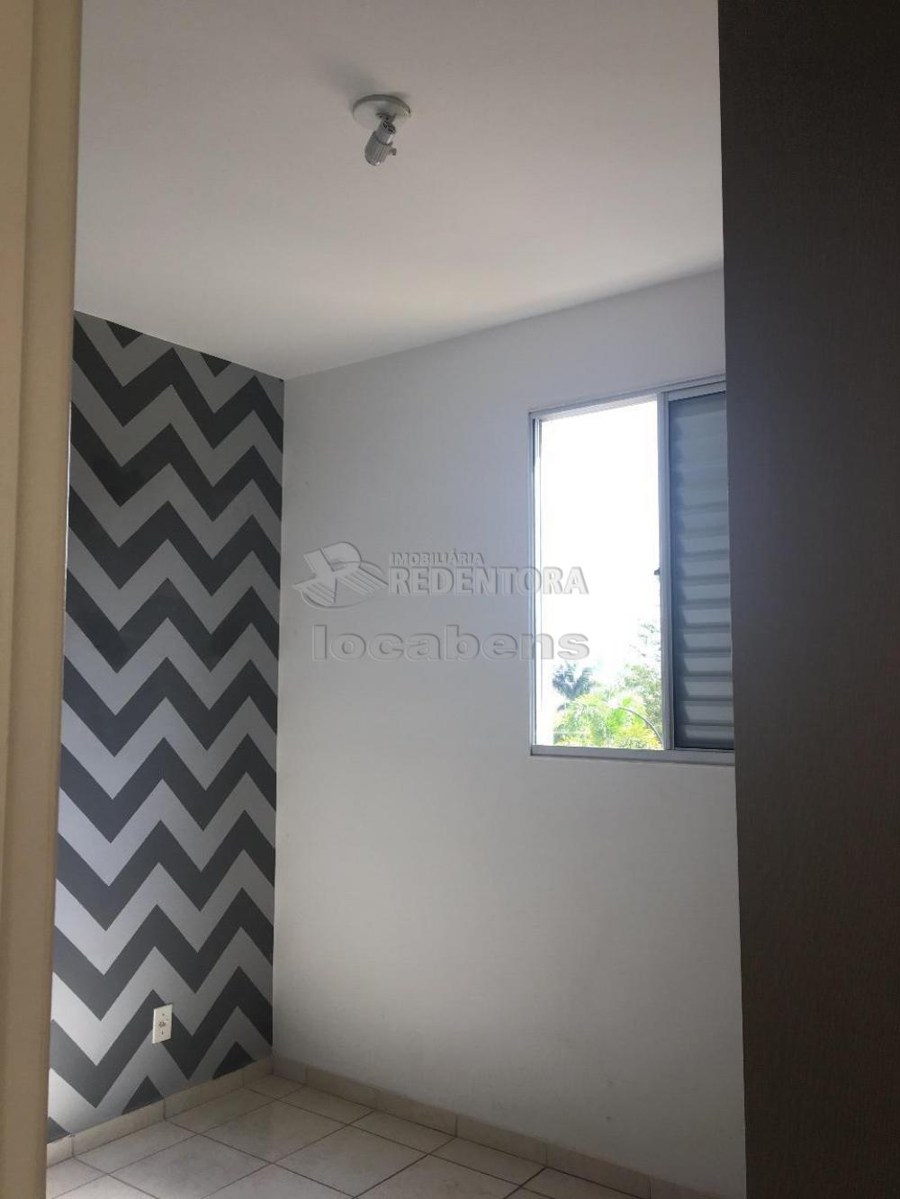 Comprar Apartamento / Padrão em São José do Rio Preto R$ 230.000,00 - Foto 10