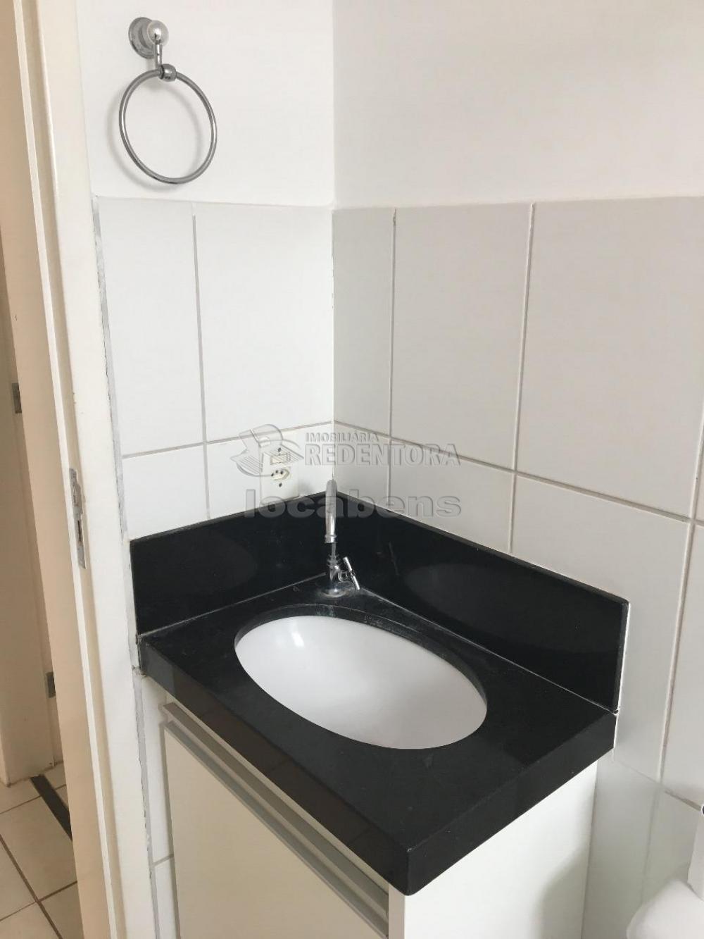 Comprar Apartamento / Padrão em São José do Rio Preto apenas R$ 230.000,00 - Foto 19