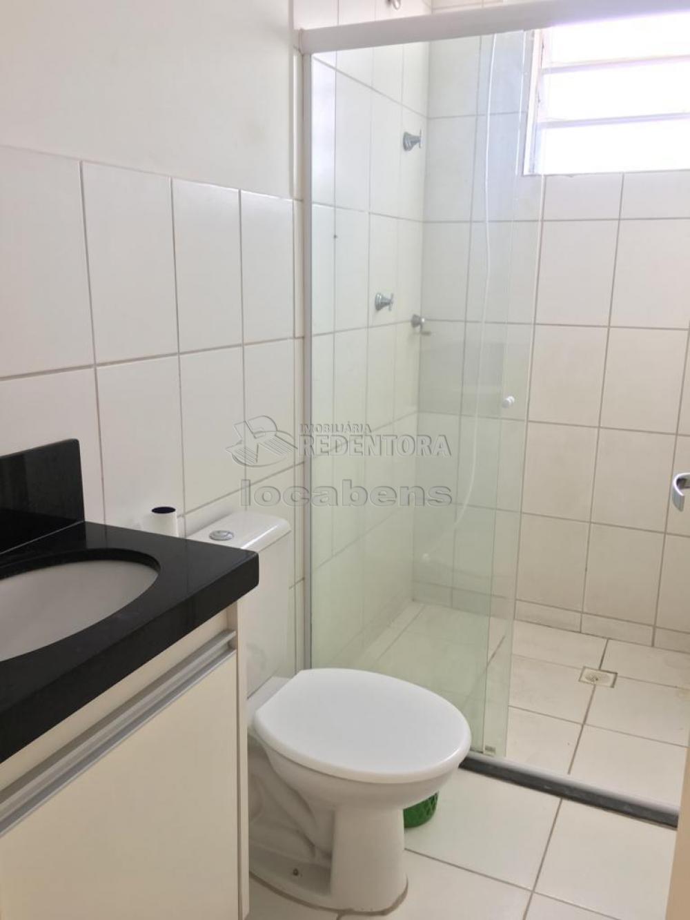 Comprar Apartamento / Padrão em São José do Rio Preto R$ 230.000,00 - Foto 20