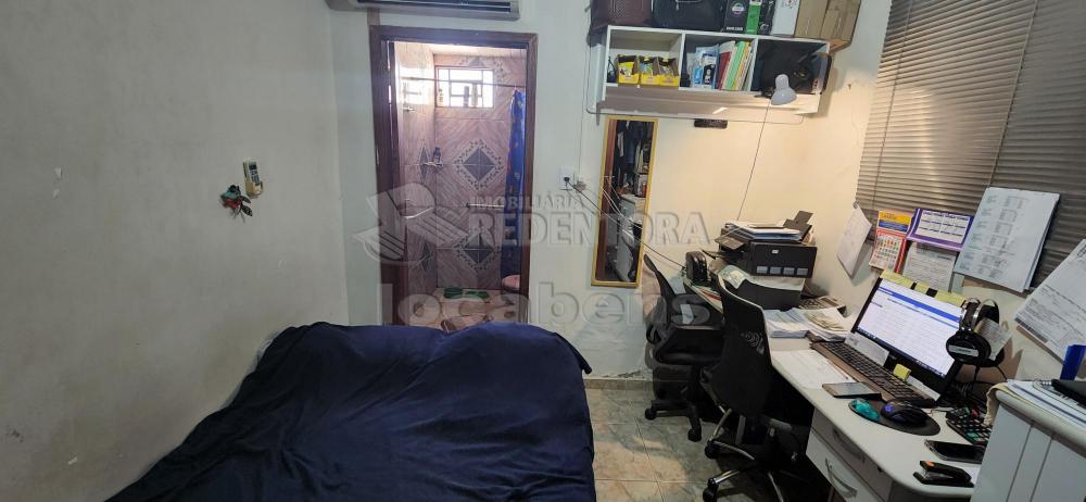 Comprar Casa / Padrão em São José do Rio Preto apenas R$ 240.000,00 - Foto 13