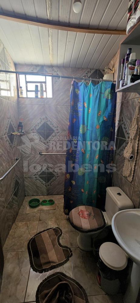 Comprar Casa / Padrão em São José do Rio Preto apenas R$ 240.000,00 - Foto 15