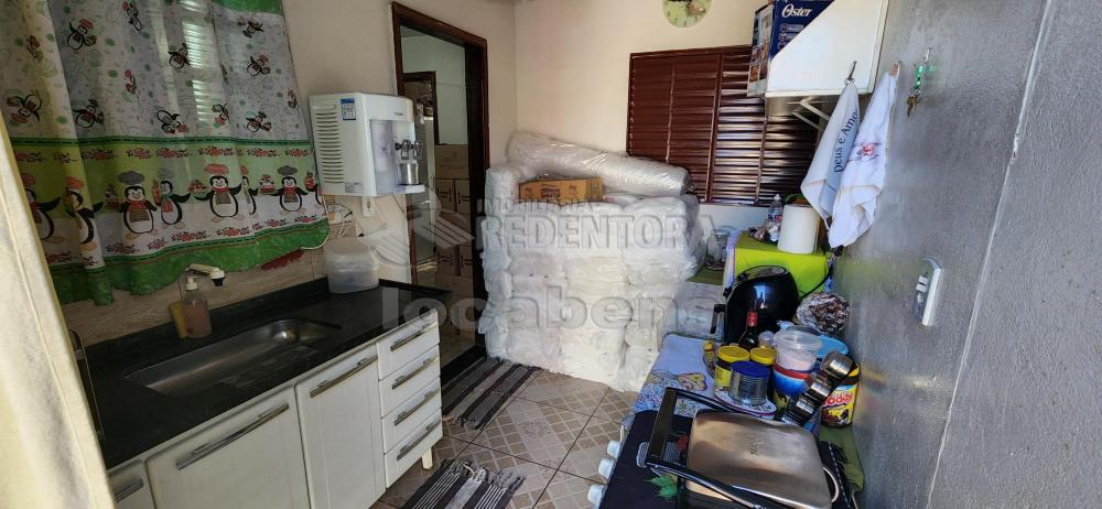 Comprar Casa / Padrão em São José do Rio Preto apenas R$ 240.000,00 - Foto 12