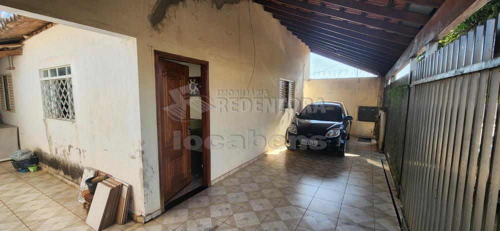 Comprar Casa / Padrão em São José do Rio Preto R$ 240.000,00 - Foto 1