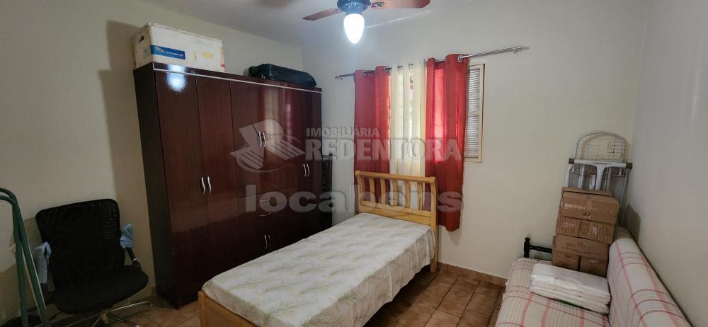 Comprar Casa / Padrão em São José do Rio Preto apenas R$ 240.000,00 - Foto 7