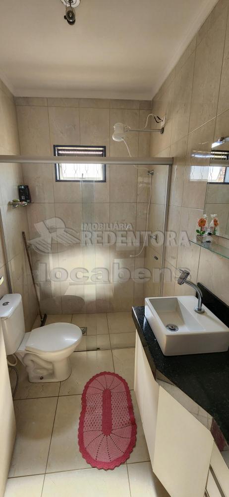 Comprar Casa / Padrão em São José do Rio Preto R$ 240.000,00 - Foto 8